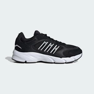Obrázek produktu Boty Crazychaos 2000 Adidas