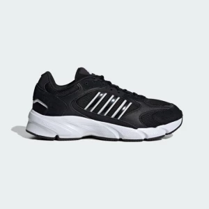 Obrázek produktu Boty Crazychaos 2000 Adidas