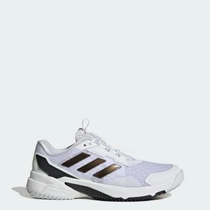 Obrázek produktu Boty Crazyflight 6 Indoor Adidas