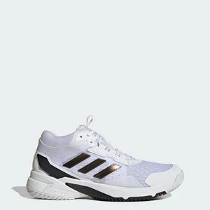 Obrázek produktu Boty Crazyflight 6 Mid Indoor Adidas