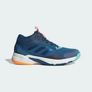 Obrázek produktu Boty Crazyflight 6 Mid Indoor Adidas