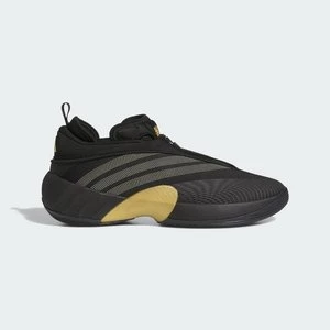Obrázek produktu Boty D.O.N. ISSUE 7 Adidas černá