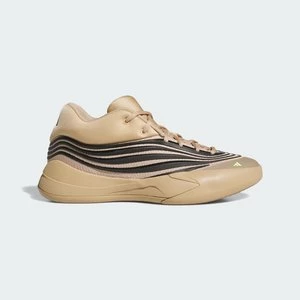 Obrázek produktu Boty Dame X Adidas