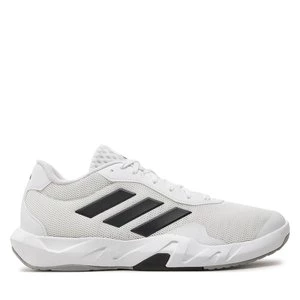 Obrázek produktu Boty do posilovny adidas Amplimove Trainer IF0954 Bílá