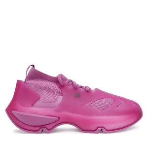 Obrázek produktu Boty do posilovny adidas by Stella McCartney Sportswear JH8950 Růžová