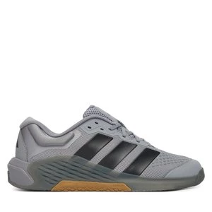 Obrázek produktu Boty do posilovny adidas Dropset 4 JR4674 Šedá