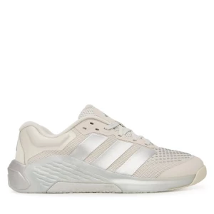 Obrázek produktu Boty do posilovny adidas Dropset 4 Training Shoes KJ6603 Béžová
