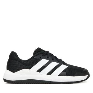 Obrázek produktu Boty do posilovny adidas Dropset Base JS3165 Černá