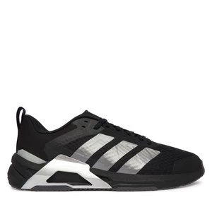Obrázek produktu Boty do posilovny adidas Dropset Control JQ1445 Černá