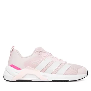 Obrázek produktu Boty do posilovny adidas Dropset Control JQ1447 Růžová
