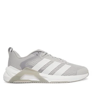 Obrázek produktu Boty do posilovny adidas Dropset Control JR9291 Šedá