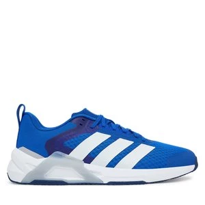 Obrázek produktu Boty do posilovny adidas Dropset Control Trainer JS3120 Modrá