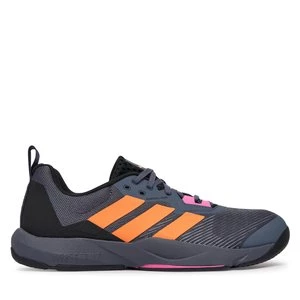 Obrázek produktu Boty do posilovny adidas Rapidmove 2 JQ1457 Šedá