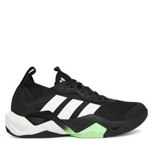 Obrázek produktu Boty do posilovny adidas Rapidmove ADV 2 HIIT training JS3167 Černá