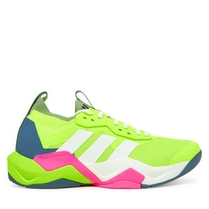 Obrázek produktu Boty do posilovny adidas Rapidmove Adv 2 IH2707 Žlutá