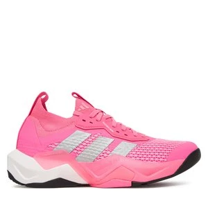 Obrázek produktu Boty do posilovny adidas Rapidmove Adv 2 JQ3939 Růžová