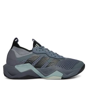 Obrázek produktu Boty do posilovny adidas Rapidmove Adv 2 JQ4117 Šedá