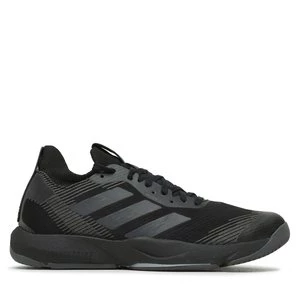 Obrázek produktu Boty do posilovny adidas Rapidmove ADV Trainer HP3265 Černá