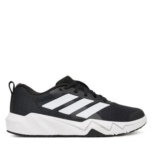 Obrázek produktu Boty do posilovny adidas Rapidmove Go Trainer JQ3953 Černá