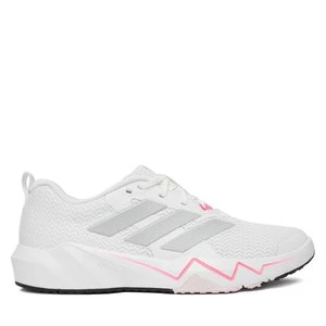 Obrázek produktu Boty do posilovny adidas Rapidmove Go Trainer JQ3956 Bílá