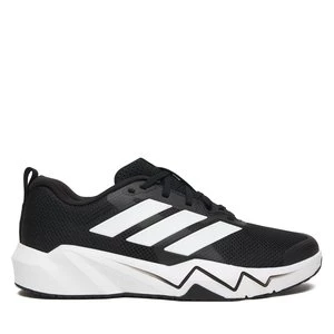Obrázek produktu Boty do posilovny adidas Rapidmove Go Trainer M JQ3950 Černá