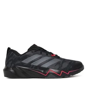 Obrázek produktu Boty do posilovny adidas Rapidmove Go Trainer M JQ3952 Černá