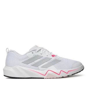 Obrázek produktu Boty do posilovny adidas Rapidmove Go Trainer W JQ3956 Bílá