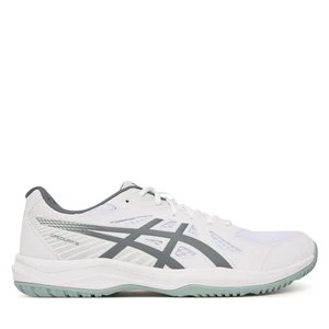 Obrázek produktu Boty do posilovny Asics Upcourt 6 1071A104 Bílá