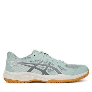 Obrázek produktu Boty do posilovny Asics Upcourt 6 1071A104 Zelená