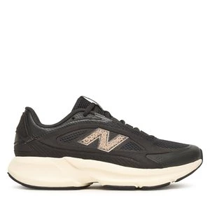 Obrázek produktu Boty do posilovny New Balance Cat V1 WCATIK1 Černá