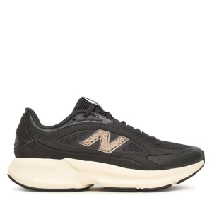 Obrázek produktu Boty do posilovny New Balance Cat V1 WCATIK1 Černá