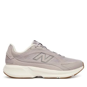 Obrázek produktu Boty do posilovny New Balance WCAT983 Fialová