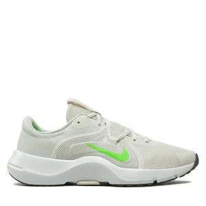 Obrázek produktu Boty do posilovny Nike DZ9360 002 Écru