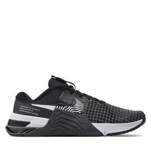 Obrázek produktu Boty do posilovny Nike Metcon 8 DO9327 001 Černá