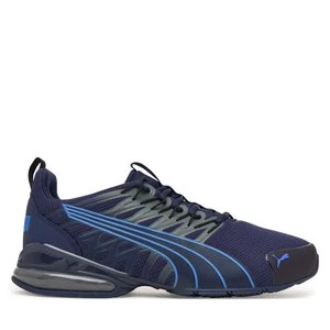 Obrázek produktu Boty do posilovny Puma Voltaic Evo 379601 40 Tmavomodrá