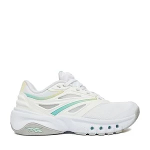 Obrázek produktu Boty do posilovny Reebok CEO ERS TRAINER 100227491 Bílá
