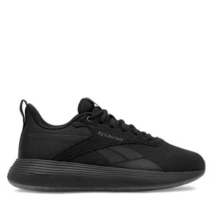 Obrázek produktu Boty do posilovny Reebok Dmx Comfort+ 100034134 Černá