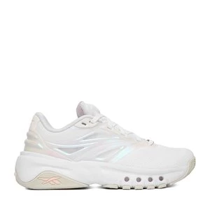 Obrázek produktu Boty do posilovny Reebok EO-ERS TRAINER 100248710 Écru