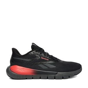 Obrázek produktu Boty do posilovny Reebok EO-FLEX TRAINER 100244444 Černá