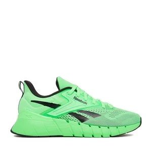 Obrázek produktu Boty do posilovny Reebok EO-NANO GYM 100225435 Zelená