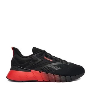 Obrázek produktu Boty do posilovny Reebok EO-NANO GYM 100244697 Černá
