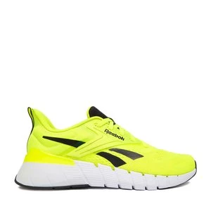 Obrázek produktu Boty do posilovny Reebok EO-NANO GYM 100244699 Zelená