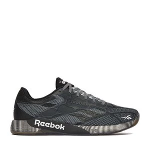 Obrázek produktu Boty do posilovny Reebok EO-NANO PRO 100244702 Černá