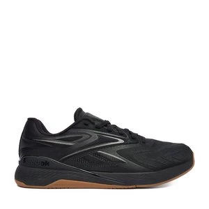 Obrázek produktu Boty do posilovny Reebok EO-NANO X5 EDGE 100244425 Černá