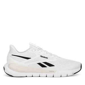 Obrázek produktu Boty do posilovny Reebok FLEX TRAINER 100210148 Bílá