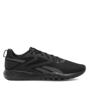 Obrázek produktu Boty do posilovny Reebok Flexagon Energy IE4499 Černá