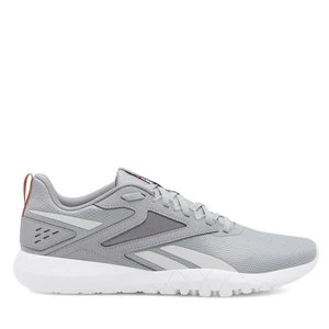 Obrázek produktu Boty do posilovny Reebok Flexagon Energy TR 4 100074767 Šedá
