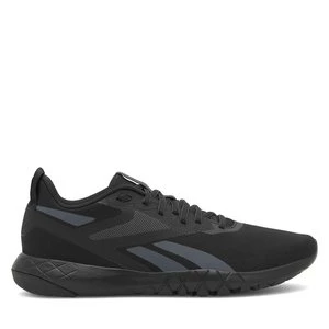 Obrázek produktu Boty do posilovny Reebok Flexagon Force 4 100033368 Černá