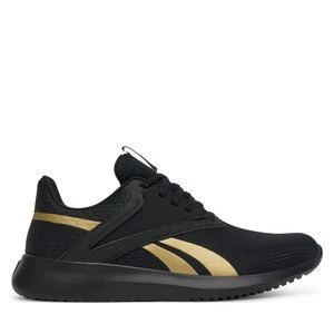 Obrázek produktu Boty do posilovny Reebok FLUXLITE 100234570 Černá