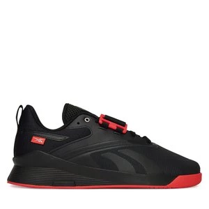 Obrázek produktu Boty do posilovny Reebok LIFTER PR III 100210225 Černá